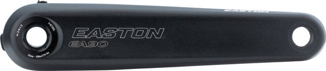 Manivela cincha Easton ea90