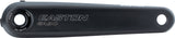 Manivela cincha Easton ea90