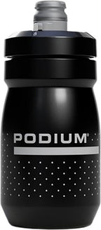 Camelbak botella de agua podio 440 ml