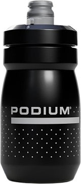 Camelbak botella de agua podio 440 ml
