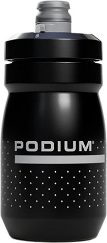 Camelbak botella de agua podio 440 ml