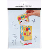 Https: www.cchobby.nl mini-set-creativo-princesas-1-caja