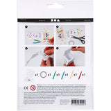 Https: www.cchobby.nl mini-set-creativo-princesas-1-caja