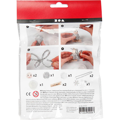 Empresa creativa https: www.cchobby.nl creative-mini-kit-engelen-op-houten-pjers-1-doos