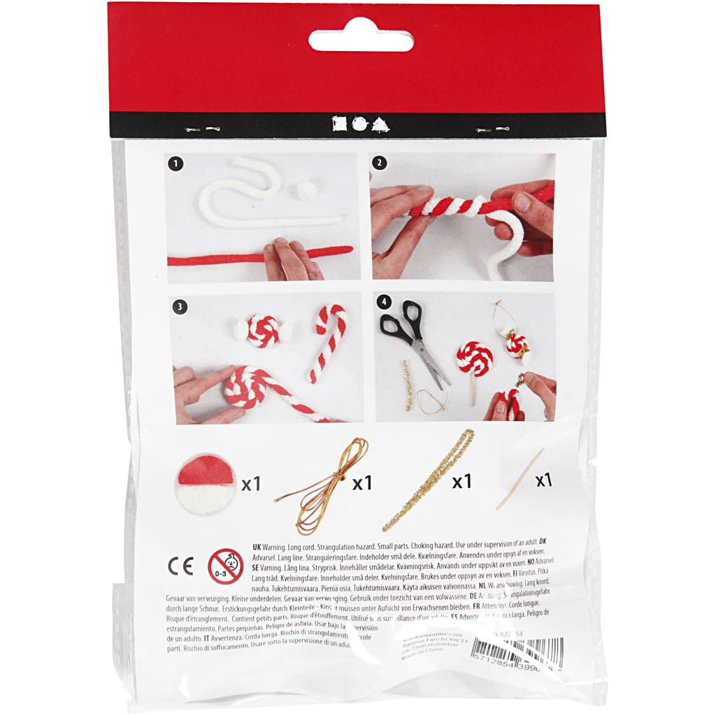 Https: www.cchobby.nl creative-mini-kit-hangende-decoraties-van-snoep-1-doos