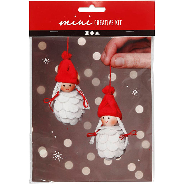 Https: www.cchobby.nl minikit-creativo-kerstelven-h-8-cm-1-doos