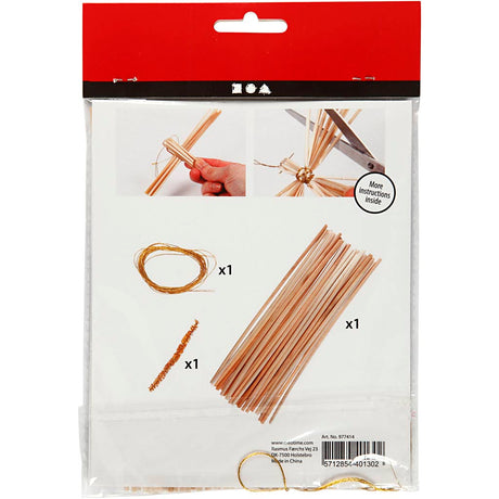 Https: www.cchobby.nl mini-kit-creativo-engel-van-straw-h-8-cm-1-doos