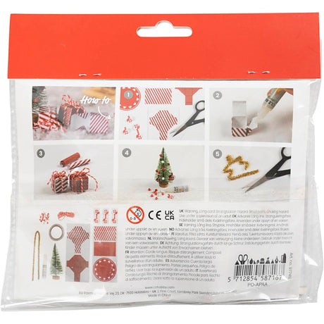 Https: www.cchobby.nl mini-hobbyset-gnome-door-christmas-tree-1-box