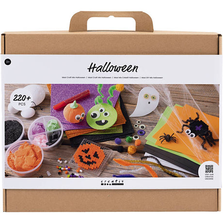 Https: www.cchobby.nl maxi-creatieve-box-halloween-1-doos