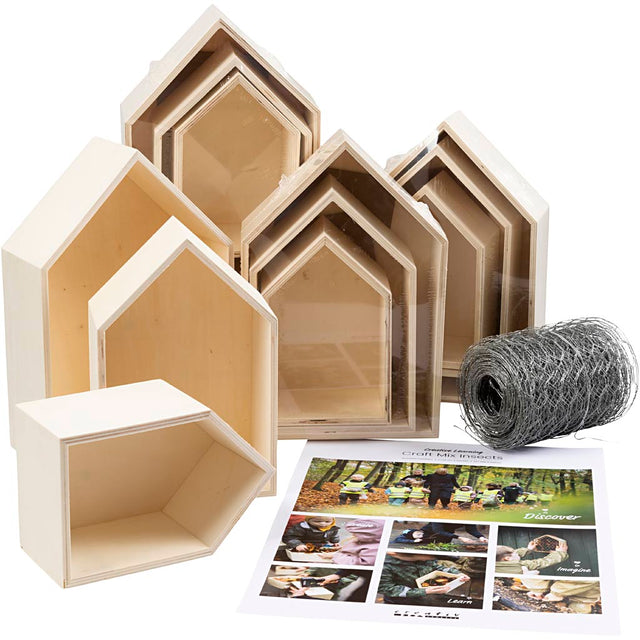 Https: www.cchobby.nl caja-creativa-insectos-1-caja