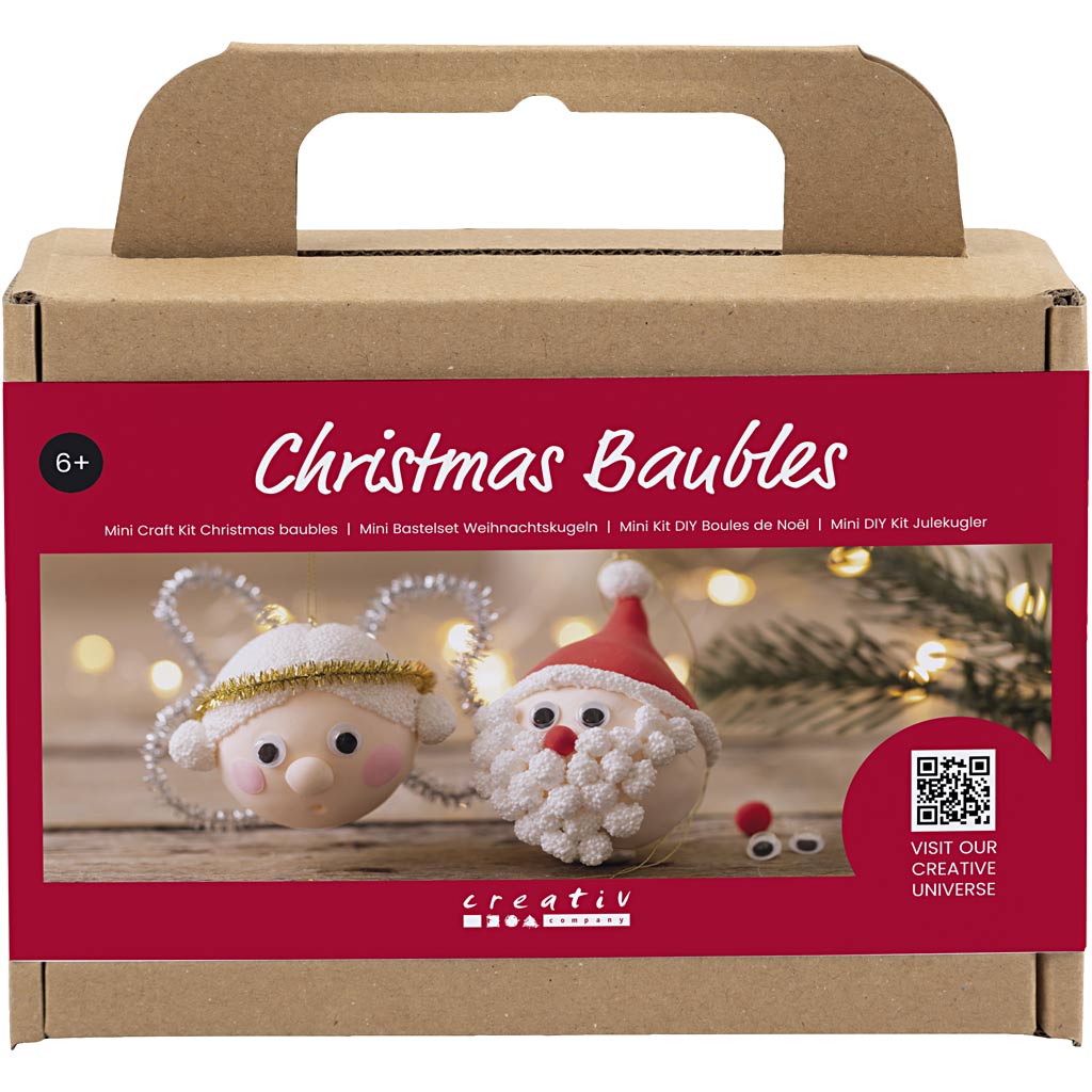 Https: www.cchobby.nl mini-hobbyset-bolas-de-navidad-santa-man-and-angel-1-box