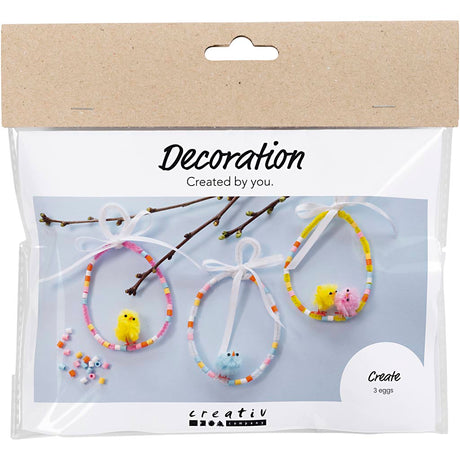 Empresa creativa https: www.cchobby.nl mini-hobbyset-decoration-varios-colores-1-box