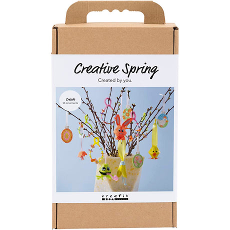Empresa creativa https: www.cchobby.nl creative-box-creatief-spring-diverse-colors-1-doos