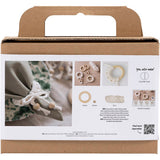 Https: www.cchobby.nl mini-hobbyset-macrame-servilletero-blanquecino-1-caja