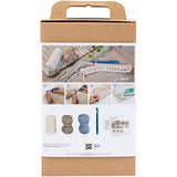 Creativ Company Hobbyset Haken Plaus
