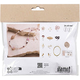 Creativ Company mini joyería hobbyset