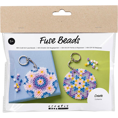Https: www.cchobby.nl mini-hobbyset-iron-beads-charms-decorations-for-a-bag-varios-colores-1-caja