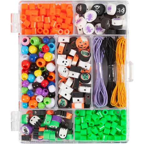 Empresa creativa https: www.cchobby.nl creative-box-jewelry-halloween-halloween-colors-1-box