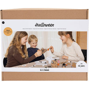Https: www.cchobby.nl grupo set-halloween-insects-1-box