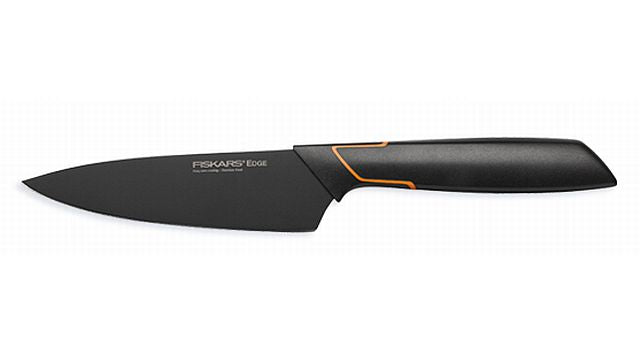 Fiskars mestype deba 12 cm rand