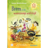 Kluitman nuestro verano ri-ra-weird - hum y la loca competencia