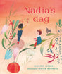 Nadia's dag 5+