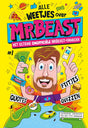 Todos los datos sobre mrbeast. 9+