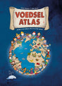 Atlas alimentario. 9+