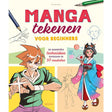 Dibujo manga deltas para principiantes.