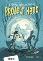Project hero 10+