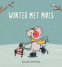 Los editores de Wpg invernan con el mouse.