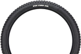 Vee Tire Co. cubierta plegable rail rocco dcc 29