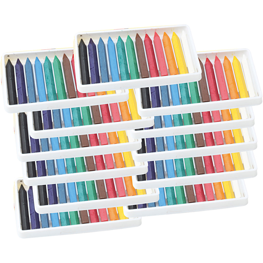 Https: www.cchobby.nl filia-oil-chalk-varios-colores-12x12-pieza-1-caja