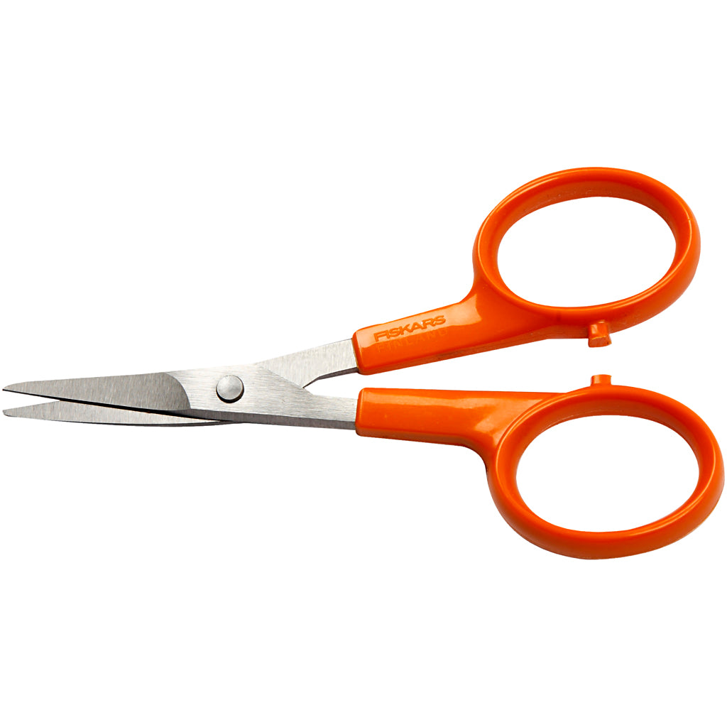 Https: www.cchobby.nl fiskars-classic-precision-tijeras-l-10-cm-kurvet-spids-1-piece
