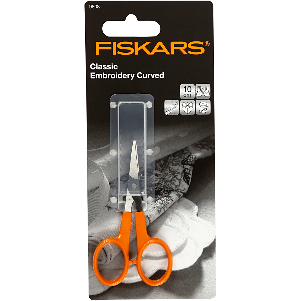 Https: www.cchobby.nl fiskars-classic-precision-tijeras-l-10-cm-kurvet-spids-1-piece