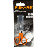Https: www.cchobby.nl fiskars-classic-precision-tijeras-l-10-cm-kurvet-spids-1-piece