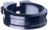 Abrazadera de sillín Sixpack racing millennium 34,9 mm