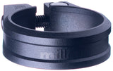 Abrazadera de sillín Sixpack racing millennium 34,9 mm