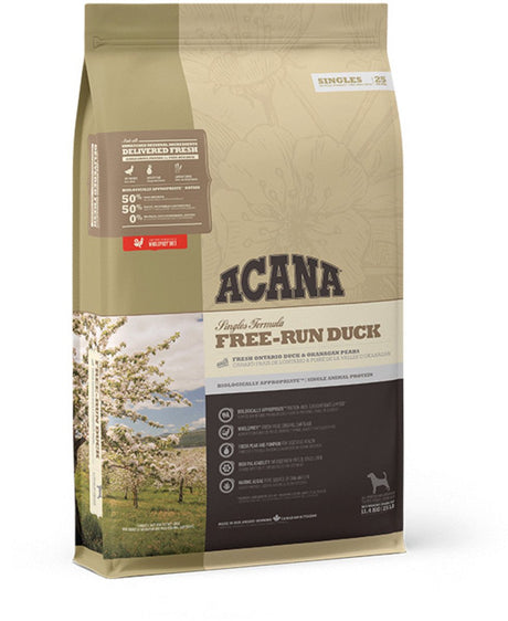 Colina pura extra (100g) - snacks naturales para perros