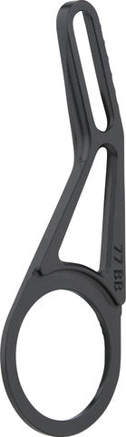 Placa trasera 77designz bb 38
