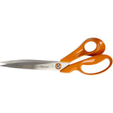Https: www.cchobby.nl fiskars-classic-fabric-tijeras-l-27-cm-diestro-1-pieza