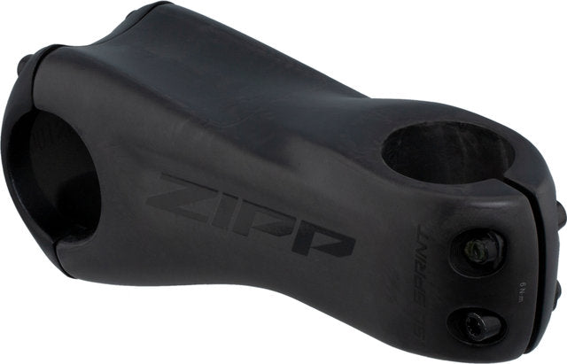 Potencia Zipp SL Sprint 31.8 de carbono