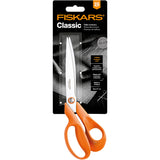 Https: www.cchobby.nl fiskars-classic-fabric-tijeras-l-27-cm-diestro-1-pieza
