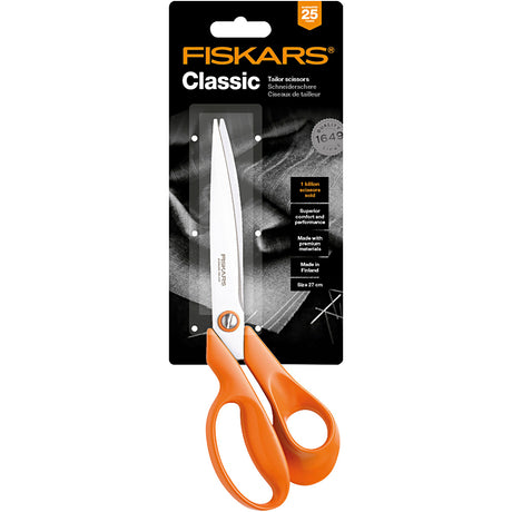 Https: www.cchobby.nl fiskars-classic-fabric-tijeras-l-27-cm-diestro-1-pieza