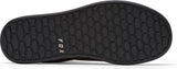 Zapatillas mtb medias fox head union lona