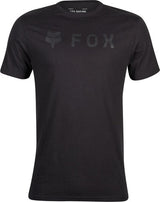 Camiseta premium Fox Head Absoluta SS