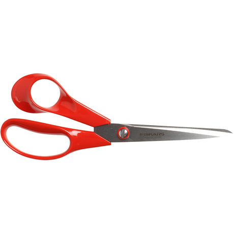 Fiskars https: www.cchobby.nl -tijeras-universales-clasicas-l-21-cm-zurdos-1-pieza