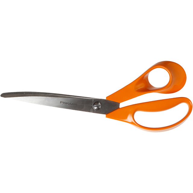 Https: www.cchobby.nl fiskars-classic-fabric-tijeras-l-25-cm-diestro-1-pieza
