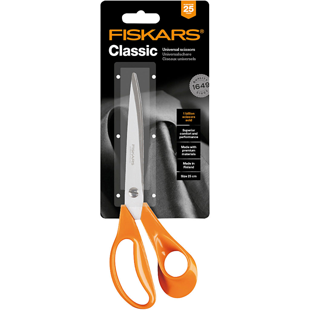 Https: www.cchobby.nl fiskars-classic-fabric-tijeras-l-25-cm-diestro-1-pieza