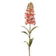 Roberts collection kunstbloem ornitigalum 85cm roze